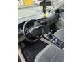 Sahibinden Volkswagen Golf 1.6 TDi BlueMotion Midline Plus 2013 Model