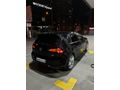 Sahibinden Volkswagen Golf 1.6 TDi BlueMotion Midline Plus 2013 Model