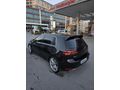 Sahibinden Volkswagen Golf 1.6 TDi BlueMotion Midline Plus 2013 Model