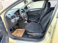 OPEL ASTRA 1.6 ENJOY MÜKEMMEL TEMİZLİKTE
