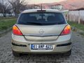 OPEL ASTRA 1.6 ENJOY MÜKEMMEL TEMİZLİKTE