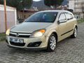 OPEL ASTRA 1.6 ENJOY MÜKEMMEL TEMİZLİKTE