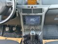 OPEL ASTRA 1.6 ENJOY MÜKEMMEL TEMİZLİKTE