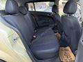 OPEL ASTRA 1.6 ENJOY MÜKEMMEL TEMİZLİKTE