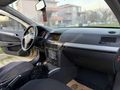 OPEL ASTRA 1.6 ENJOY MÜKEMMEL TEMİZLİKTE
