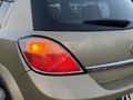 OPEL ASTRA 1.6 ENJOY MÜKEMMEL TEMİZLİKTE