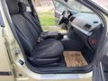 OPEL ASTRA 1.6 ENJOY MÜKEMMEL TEMİZLİKTE
