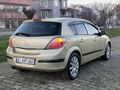 OPEL ASTRA 1.6 ENJOY MÜKEMMEL TEMİZLİKTE