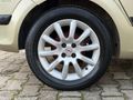 OPEL ASTRA 1.6 ENJOY MÜKEMMEL TEMİZLİKTE