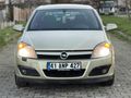 OPEL ASTRA 1.6 ENJOY MÜKEMMEL TEMİZLİKTE