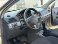 OPEL ASTRA 1.6 ENJOY MÜKEMMEL TEMİZLİKTE
