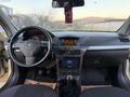 OPEL ASTRA 1.6 ENJOY MÜKEMMEL TEMİZLİKTE