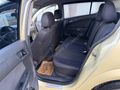 OPEL ASTRA 1.6 ENJOY MÜKEMMEL TEMİZLİKTE