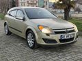 OPEL ASTRA 1.6 ENJOY MÜKEMMEL TEMİZLİKTE