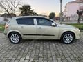 OPEL ASTRA 1.6 ENJOY MÜKEMMEL TEMİZLİKTE