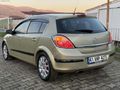 OPEL ASTRA 1.6 ENJOY MÜKEMMEL TEMİZLİKTE