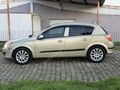 OPEL ASTRA 1.6 ENJOY MÜKEMMEL TEMİZLİKTE