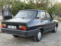 RENAULT R12 TOROS 93 MODEL MÜKEMMEL TEMİZLİKTE