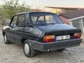RENAULT R12 TOROS 93 MODEL MÜKEMMEL TEMİZLİKTE