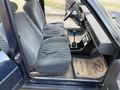 RENAULT R12 TOROS 93 MODEL MÜKEMMEL TEMİZLİKTE