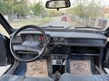 RENAULT R12 TOROS 93 MODEL MÜKEMMEL TEMİZLİKTE