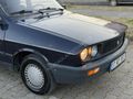 RENAULT R12 TOROS 93 MODEL MÜKEMMEL TEMİZLİKTE
