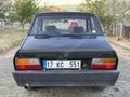 RENAULT R12 TOROS 93 MODEL MÜKEMMEL TEMİZLİKTE