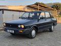 RENAULT R12 TOROS 93 MODEL MÜKEMMEL TEMİZLİKTE