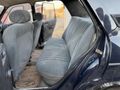 RENAULT R12 TOROS 93 MODEL MÜKEMMEL TEMİZLİKTE