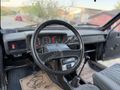 RENAULT R12 TOROS 93 MODEL MÜKEMMEL TEMİZLİKTE