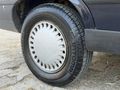 RENAULT R12 TOROS 93 MODEL MÜKEMMEL TEMİZLİKTE