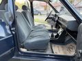RENAULT R12 TOROS 93 MODEL MÜKEMMEL TEMİZLİKTE