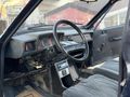 RENAULT R12 TOROS 93 MODEL MÜKEMMEL TEMİZLİKTE