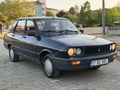 RENAULT R12 TOROS 93 MODEL MÜKEMMEL TEMİZLİKTE