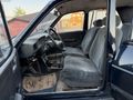 RENAULT R12 TOROS 93 MODEL MÜKEMMEL TEMİZLİKTE