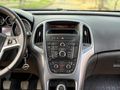 OPEL ASTRA 1.6 EDİTİON 181.ooo KM MÜKEMMEL TEMİZLİKTE