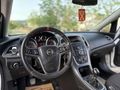 OPEL ASTRA 1.6 EDİTİON 181.ooo KM MÜKEMMEL TEMİZLİKTE