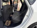 OPEL ASTRA 1.6 EDİTİON 181.ooo KM MÜKEMMEL TEMİZLİKTE