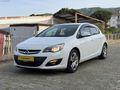 OPEL ASTRA 1.6 EDİTİON 181.ooo KM MÜKEMMEL TEMİZLİKTE
