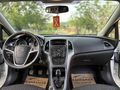 OPEL ASTRA 1.6 EDİTİON 181.ooo KM MÜKEMMEL TEMİZLİKTE