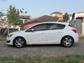 OPEL ASTRA 1.6 EDİTİON 181.ooo KM MÜKEMMEL TEMİZLİKTE