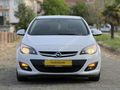 OPEL ASTRA 1.6 EDİTİON 181.ooo KM MÜKEMMEL TEMİZLİKTE