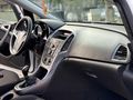 OPEL ASTRA 1.6 EDİTİON 181.ooo KM MÜKEMMEL TEMİZLİKTE