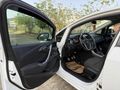 OPEL ASTRA 1.6 EDİTİON 181.ooo KM MÜKEMMEL TEMİZLİKTE