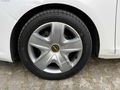 OPEL ASTRA 1.6 EDİTİON 181.ooo KM MÜKEMMEL TEMİZLİKTE