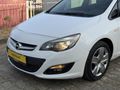 OPEL ASTRA 1.6 EDİTİON 181.ooo KM MÜKEMMEL TEMİZLİKTE