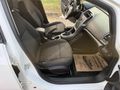 OPEL ASTRA 1.6 EDİTİON 181.ooo KM MÜKEMMEL TEMİZLİKTE
