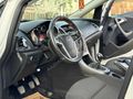 OPEL ASTRA 1.6 EDİTİON 181.ooo KM MÜKEMMEL TEMİZLİKTE