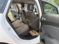 OPEL ASTRA 1.6 EDİTİON 181.ooo KM MÜKEMMEL TEMİZLİKTE