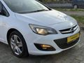 OPEL ASTRA 1.6 EDİTİON 181.ooo KM MÜKEMMEL TEMİZLİKTE